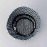 【WEB先行販売】SMITH'S（スミス）別注バケットハット（ヒッコリー） | coen【men】 | 詳細画像9 