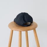 Penneys(ペニーズ)フォックスワッペンキャップ | coen【men】 | 詳細画像5