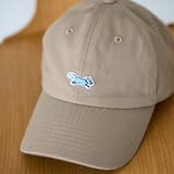 Penneys(ペニーズ)フォックスワッペンキャップ | coen【men】 | 詳細画像8