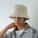 Penneys(ペニーズ) バケットハット | coen【men】 | 詳細画像1