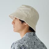 Penneys(ペニーズ) バケットハット | coen【men】 | 詳細画像2