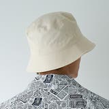 Penneys(ペニーズ) バケットハット | coen【men】 | 詳細画像3