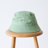 KELLY | Penneys(ペニーズ) バケットハット | coen【men】