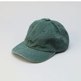【6色展開】coenロゴ刺繍キャップ | coen【men】 | 詳細画像27 