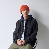 Penneys(ペニーズ)フォックスワッペンコットンワッチ | coen【men】 | 詳細画像5