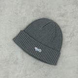 MD.GRAY | Penneys(ペニーズ)フォックスワッペンコットンワッチ | coen【men】