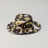 TAION（タイオン）別注リバーシブルハット | coen【men】 | 詳細画像3 