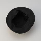 TAION（タイオン）別注リバーシブルハット | coen【men】 | 詳細画像6 