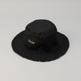 TAION（タイオン）別注リバーシブルハット | coen【men】 | 詳細画像7 