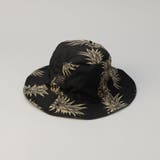 OLIVE | TAION（タイオン）別注リバーシブルハット | coen【men】