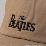 ROCK STANLEY別注BEATLES 6パネル | coen【men】 | 詳細画像6