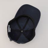 切り替え配色キャップ | coen【men】 | 詳細画像5 