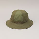 切り替え配色ハット | coen【men】 | 詳細画像3 