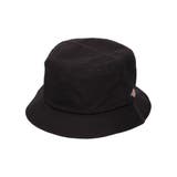 Dickies（ディッキーズ）別注ツイルバケットハット | coen【men】 | 詳細画像10 