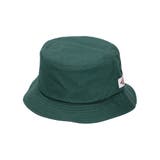 Dickies（ディッキーズ）別注ツイルバケットハット | coen【men】 | 詳細画像11 