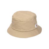 Dickies（ディッキーズ）別注ツイルバケットハット | coen【men】 | 詳細画像12 