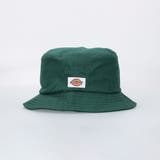 Dickies（ディッキーズ）別注ツイルバケットハット | coen【men】 | 詳細画像13 