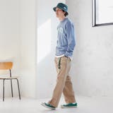 Dickies（ディッキーズ）別注ツイルバケットハット | coen【men】 | 詳細画像6 
