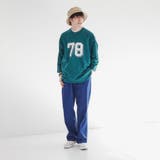 Dickies（ディッキーズ）別注ツイルバケットハット | coen【men】 | 詳細画像7 