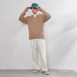 Dickies（ディッキーズ）別注ツイルバケットハット | coen【men】 | 詳細画像8 
