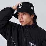 California Sportswear別注バケットハット | coen【men】 | 詳細画像1 