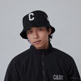 California Sportswear別注バケットハット | coen【men】 | 詳細画像2 