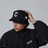 California Sportswear別注バケットハット | coen【men】 | 詳細画像3 