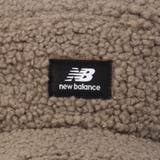 NEWBALANCE（ニューバランス）シェルパキャップ | coen【men】 | 詳細画像12 