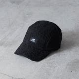 NEWBALANCE（ニューバランス）シェルパキャップ | coen【men】 | 詳細画像4 