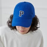 POLO BCS(ポロ・ビーシーエス)別注オーセンティックキャップ | coen【men】 | 詳細画像10