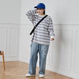 POLO BCS(ポロ・ビーシーエス)別注オーセンティックキャップ | coen【men】 | 詳細画像14