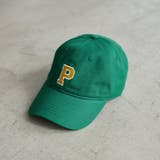 POLO BCS(ポロ・ビーシーエス)別注オーセンティックキャップ | coen【men】 | 詳細画像16