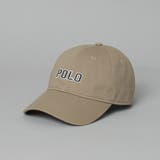 POLO BCS(ポロ・ビーシーエス)別注オーセンティックキャップ | coen【men】 | 詳細画像19