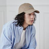 POLO BCS(ポロ・ビーシーエス)別注オーセンティックキャップ | coen【men】 | 詳細画像4