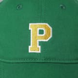 POLO BCS(ポロ・ビーシーエス)別注オーセンティックキャップ | coen【men】 | 詳細画像26