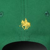 POLO BCS(ポロ・ビーシーエス)別注オーセンティックキャップ | coen【men】 | 詳細画像27