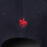 POLO BCS(ポロ・ビーシーエス)別注オーセンティックキャップ | coen【men】 | 詳細画像30