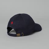 POLO BCS(ポロ・ビーシーエス)別注オーセンティックキャップ | coen【men】 | 詳細画像32
