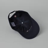 POLO BCS(ポロ・ビーシーエス)別注オーセンティックキャップ | coen【men】 | 詳細画像33