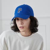POLO BCS(ポロ・ビーシーエス)別注オーセンティックキャップ | coen【men】 | 詳細画像9