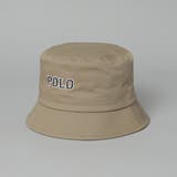 POLO BCS(ポロ・ビーシーエス)別注オーセンティックハット | coen【men】 | 詳細画像9 