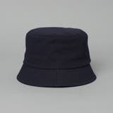 POLO BCS(ポロ・ビーシーエス)別注オーセンティックハット | coen【men】 | 詳細画像13 
