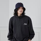 POLO BCS(ポロ・ビーシーエス)別注オーセンティックハット | coen【men】 | 詳細画像5 