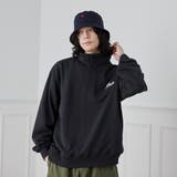 POLO BCS(ポロ・ビーシーエス)別注オーセンティックハット | coen【men】 | 詳細画像6 