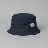 SMITH'S(スミス)別注ロゴバケットハット | coen【men】 | 詳細画像6