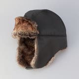 撥水フライトキャップ | coen【men】 | 詳細画像6