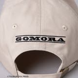 ウルトラマンワンポイント刺繍キャップ | coen【men】 | 詳細画像11 