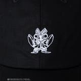 ウルトラマンワンポイント刺繍キャップ | coen【men】 | 詳細画像12 