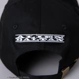 ウルトラマンワンポイント刺繍キャップ | coen【men】 | 詳細画像13 