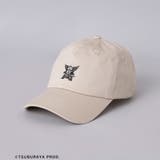 ウルトラマンワンポイント刺繍キャップ | coen【men】 | 詳細画像3 